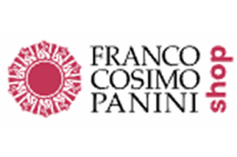 Logo Comix Panini