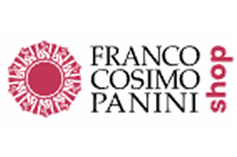 Codici Sconto Comix Panini