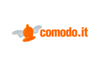 Codici Sconto Comodo.it