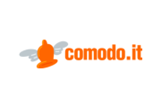 Codice sconto Comodo.it