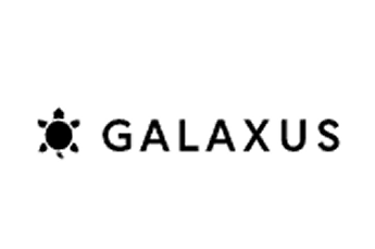 Codici Sconto Galaxus
