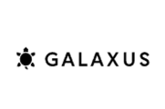 Codice sconto Galaxus