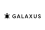 Codici sconto Galaxus