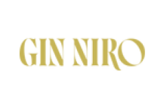 Codici sconto GIN NIRO