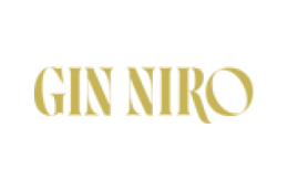 Logo GIN NIRO