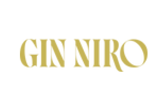 Codici Sconto GIN NIRO