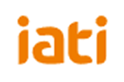 IATI Assicurazioni