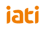 Codici sconto IATI Assicurazioni