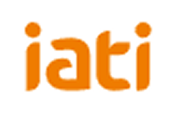Codici Sconto IATI Assicurazioni