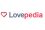 Codici sconto Lovepedia