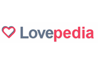 Codici Sconto Lovepedia