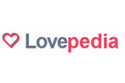 Codice sconto Lovepedia