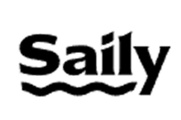 Codice sconto Saily