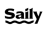 Codici sconto Saily