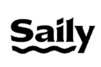 Codici Sconto Saily
