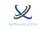Codici sconto Softzone