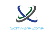 Codice sconto Softzone
