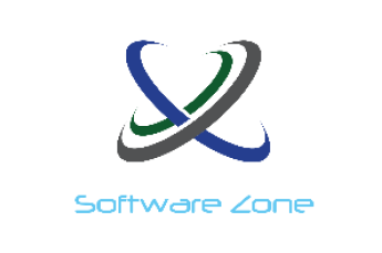 Codici Sconto Softzone