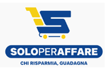 Codici Sconto soloperaffare