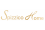 Codici sconto Spizzico Home