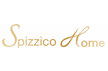 Codici Sconto Spizzico Home