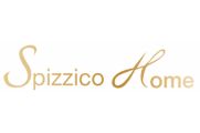 Codice sconto Spizzico Home