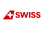 Codici sconto Swiss Airlines