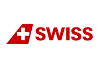 Codici Sconto Swiss Airlines
