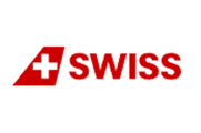 Codice sconto Swiss Airlines