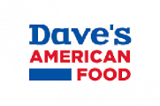 Daves American Food