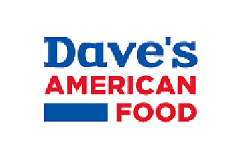 Codici Sconto Daves American Food