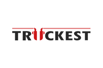 Codici Sconto TRUCKEST