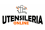 Codici sconto Utensileria Online