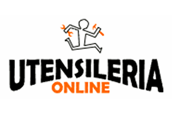 Codici Sconto Utensileria Online