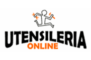 Codice sconto Utensileria Online