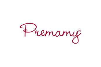 Codici Sconto Vendite Premamy