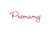 Codice sconto Vendite Premamy
