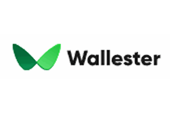 Codici Sconto Wallester
