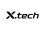 Codici sconto X.tech