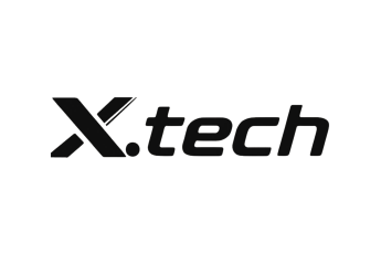 Codici Sconto X.tech