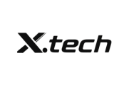 Codice sconto X.tech