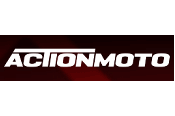 Codici Sconto Action Moto
