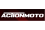 Codici sconto Action Moto
