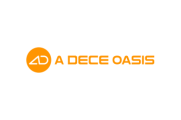 Codice sconto ADOBIKE