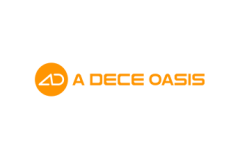 Codici sconto ADOBIKE