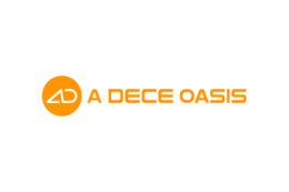 Logo ADOBIKE