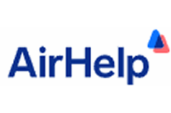 Codici sconto Airhelp