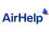 Codici sconto Airhelp