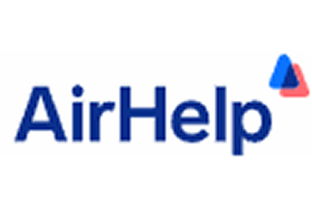 Codici Sconto Airhelp