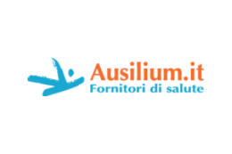 Logo Ausilium